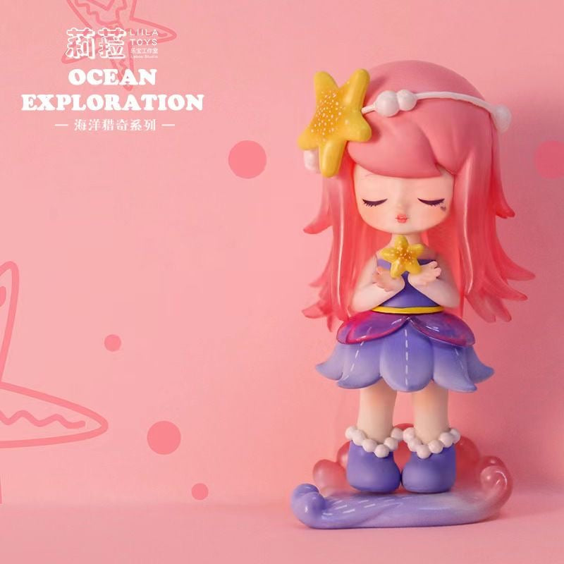 10/12新品【C0038】 Liila海シリーズ