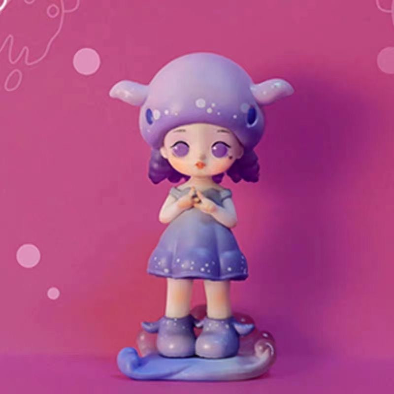 10/12新品【C0038】 Liila海シリーズ