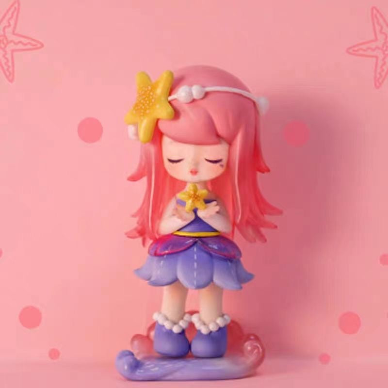 10/12新品【C0038】 Liila海シリーズ