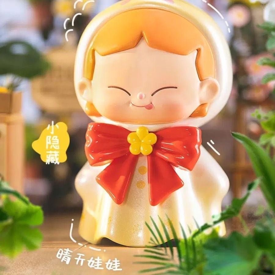 特別割引1000 【C0044】Mika植物🛎️シリーズ