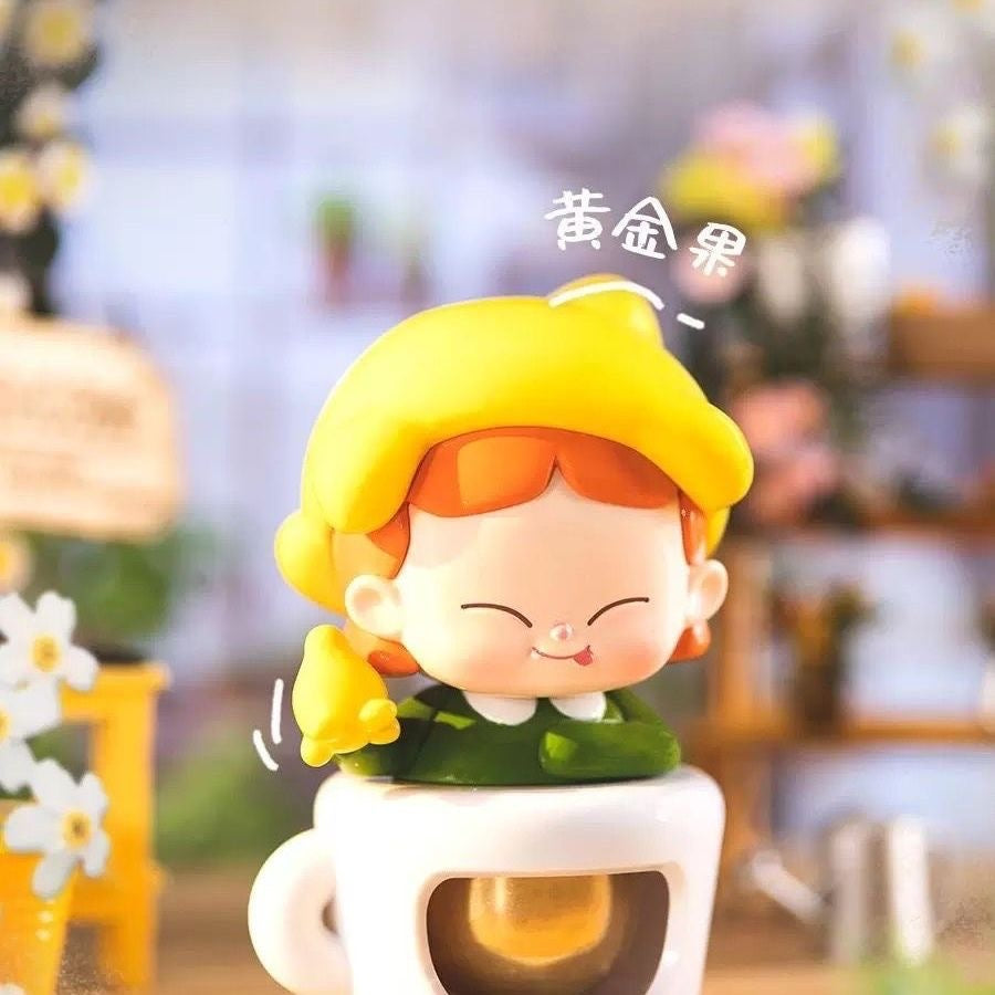 特別割引1000 【C0044】Mika植物🛎️シリーズ