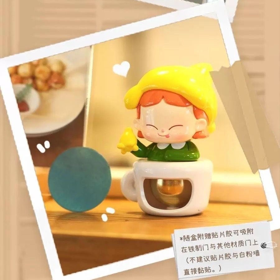 特別割引1000 【C0044】Mika植物🛎️シリーズ
