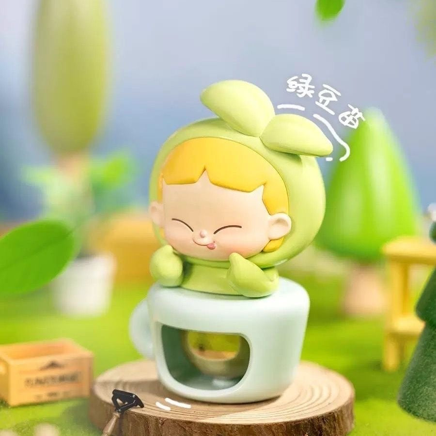 特別割引1000 【C0044】Mika植物🛎️シリーズ