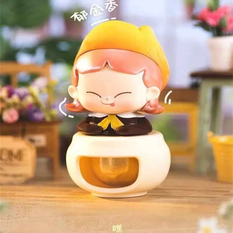特別割引1000 【C0044】Mika植物🛎️シリーズ