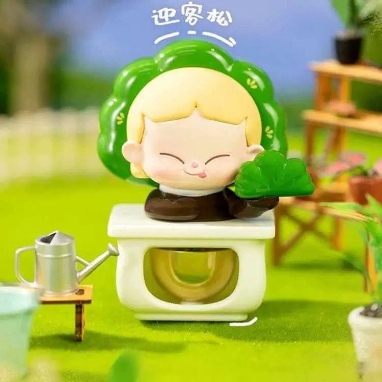 特別割引1000 【C0044】Mika植物🛎️シリーズ