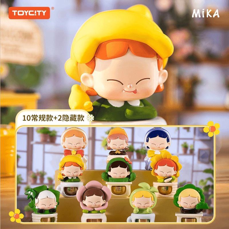 特別割引1000 【C0044】Mika植物🛎️シリーズ