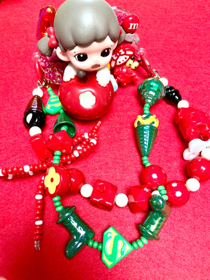 クリスマス凄くお得リースセット