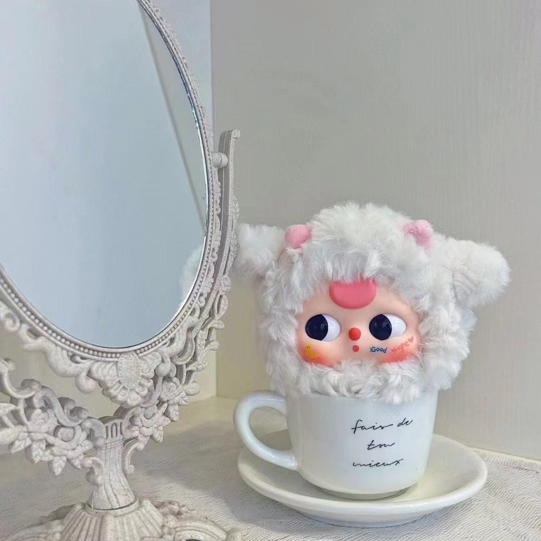 12/11 新品【F0014】Baby 3 出かけカバン