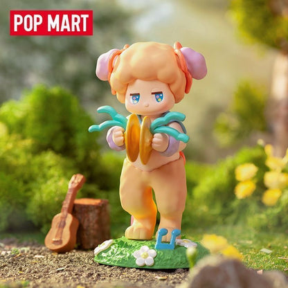 新品【C0044】Panちゃんシーリズ