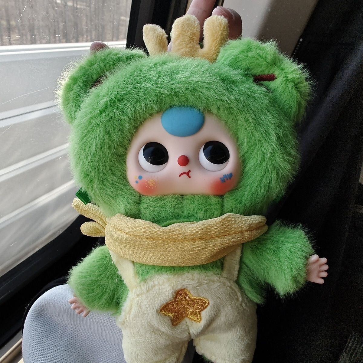 3/26人気新品【F0026】童话シーリズ