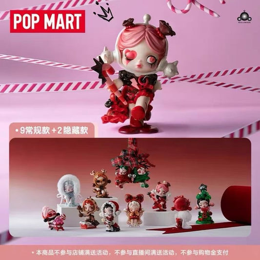 新品【C0042】 SPクリスマスシーリズ