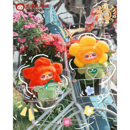 3/20人気新品【F0024】春はどこシーリズV2