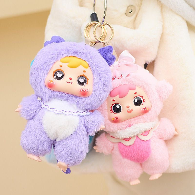3/23新品【M0040】 Samuel 12 星座シーリズ