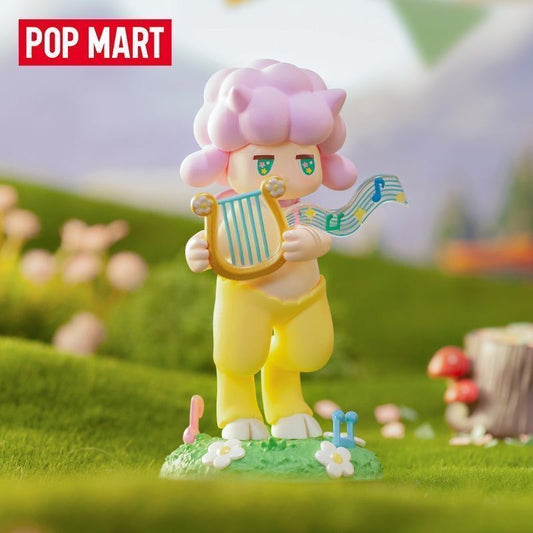 新品【C0044】Panちゃんシーリズ