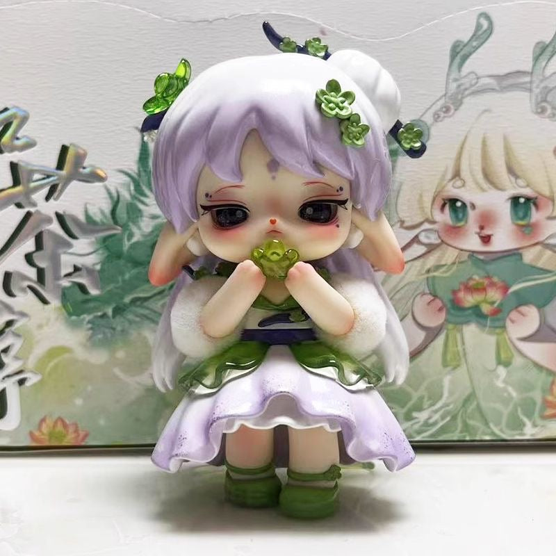 「割引900」2/27 新品【C0073】Miana お茶シーリズV2