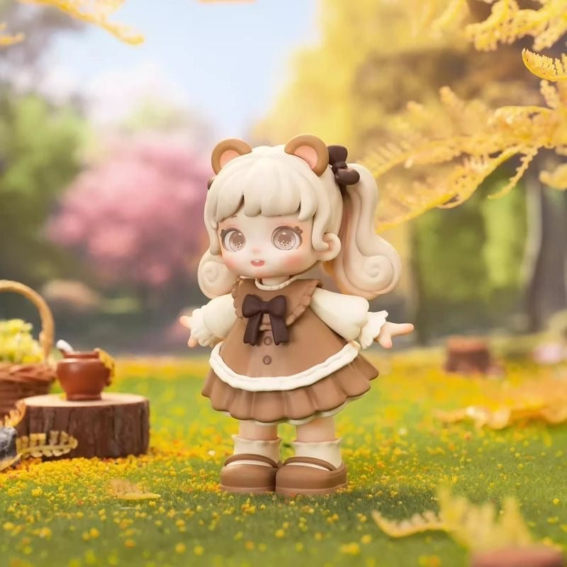 「割引800」 2/26 新品【C0072】Miana お茶シーリズ