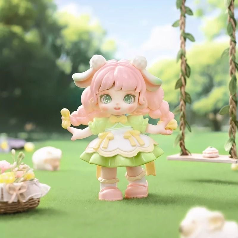 「割引800」 2/26 新品【C0072】Miana お茶シーリズ