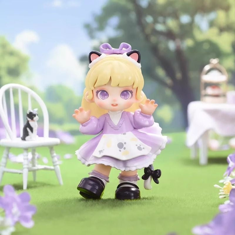 「割引800」 2/26 新品【C0072】Miana お茶シーリズ
