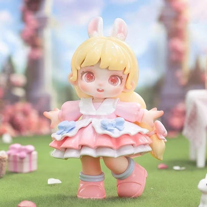 「割引800」 2/26 新品【C0072】Miana お茶シーリズ