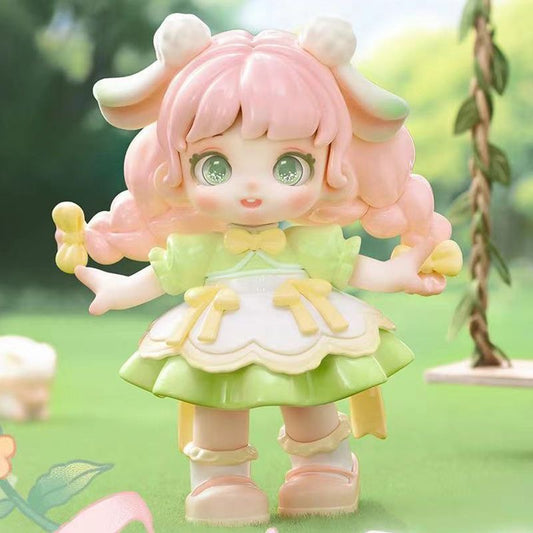「割引800」 2/26 新品【C0072】Miana お茶シーリズ