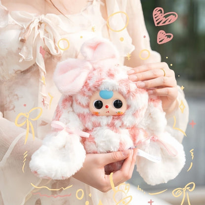 3/25人気新品【F0026】うさぎ おかえりシーリズ