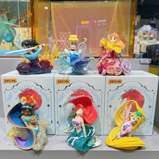 2/13 新品【C0067】Disneyちゃんシーリズ