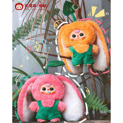 3/20人気新品【F0024】春はどこシーリズV2