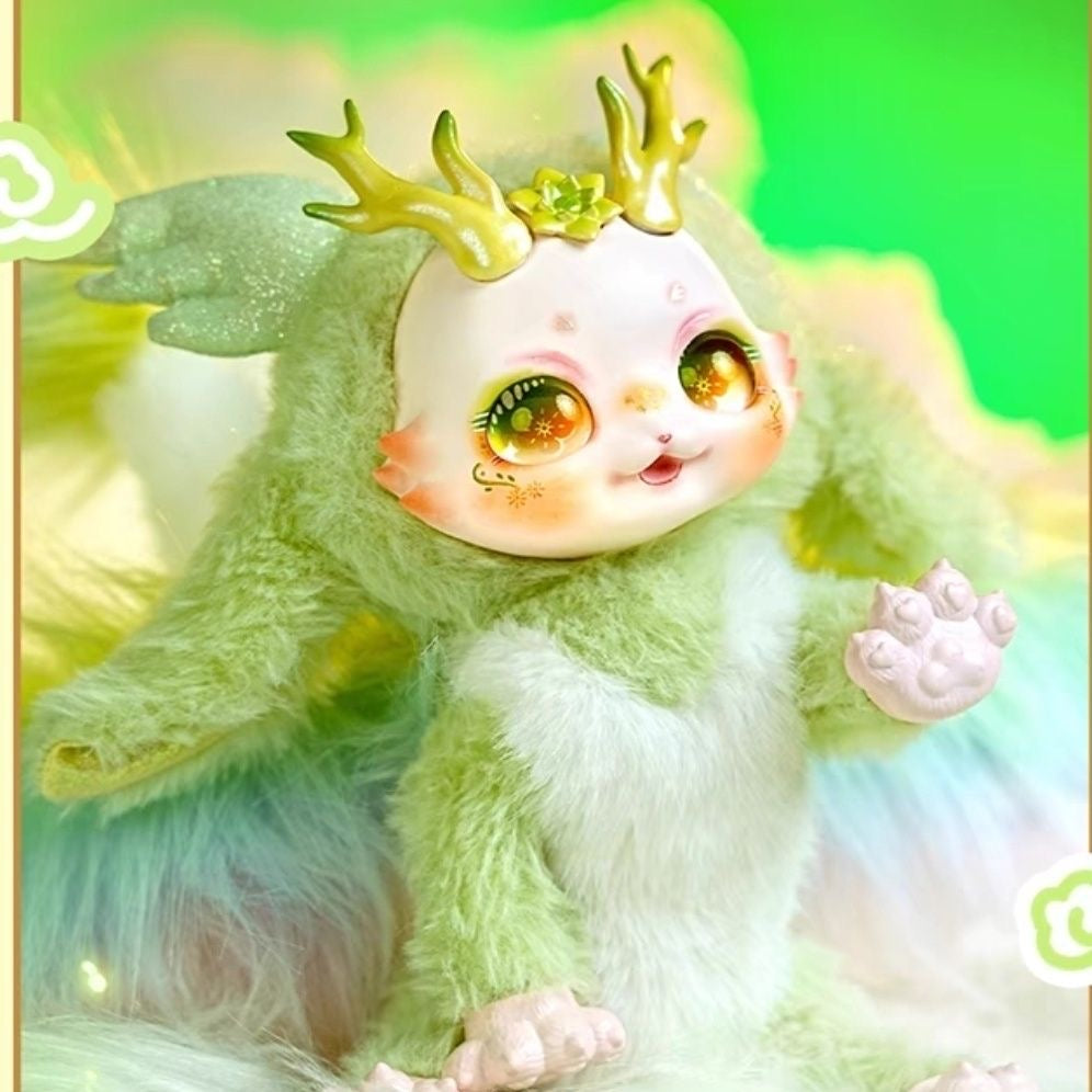 1/4新品【C0053】Dumia シーリズ