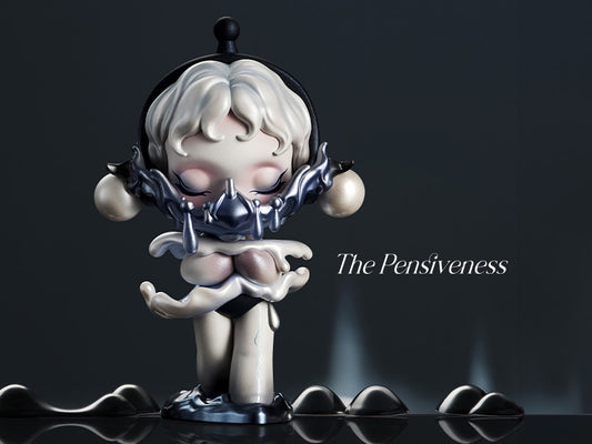 NEW【C002】The Sound シリーズ 1500円