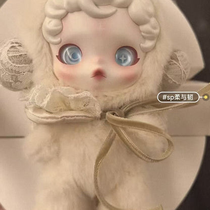 1/4新品【C0054】SPぬいくるみシーリズ