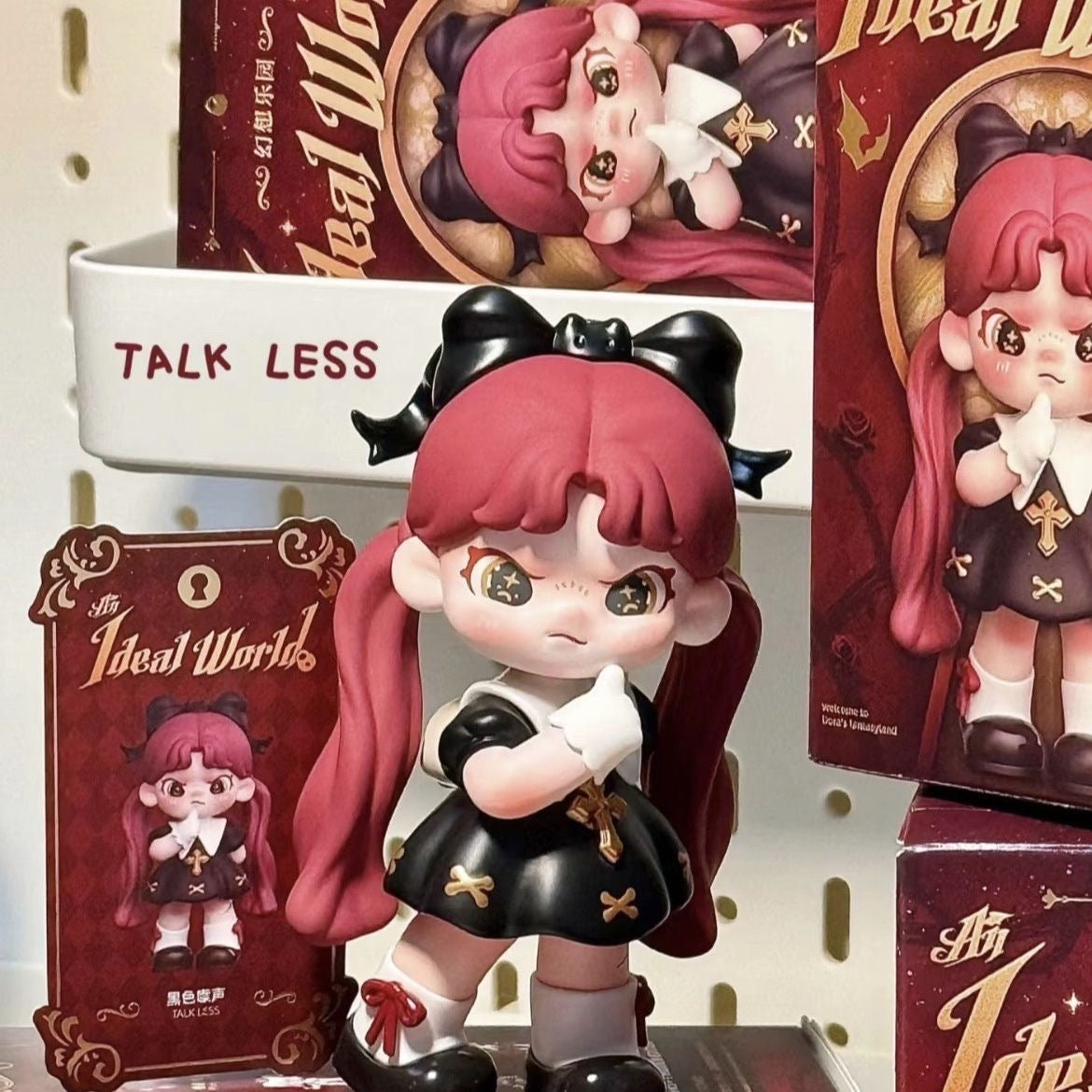 2/18 新品【C0070】DORA ガーデンシーリズ