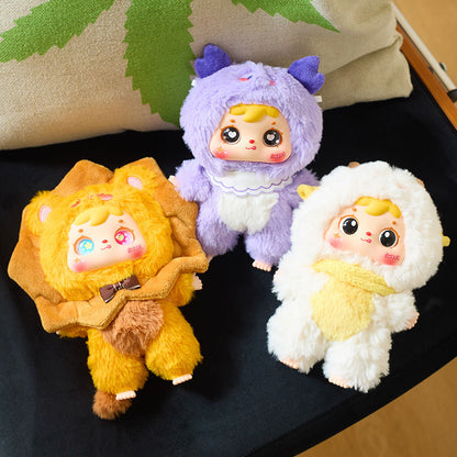 3/23新品【M0040】 Samuel 12 星座シーリズ