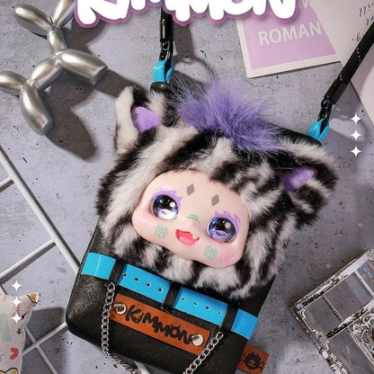 1/30新品【M005】Kimmonカバンシーリズ