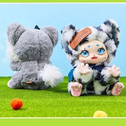 12/06 新品 可愛いkimmonちゃん- 自分