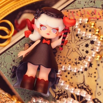 1/3新品【C0052】rubyシーリズ