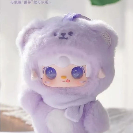 2/15 新品【M0011】have a biteシーリズ