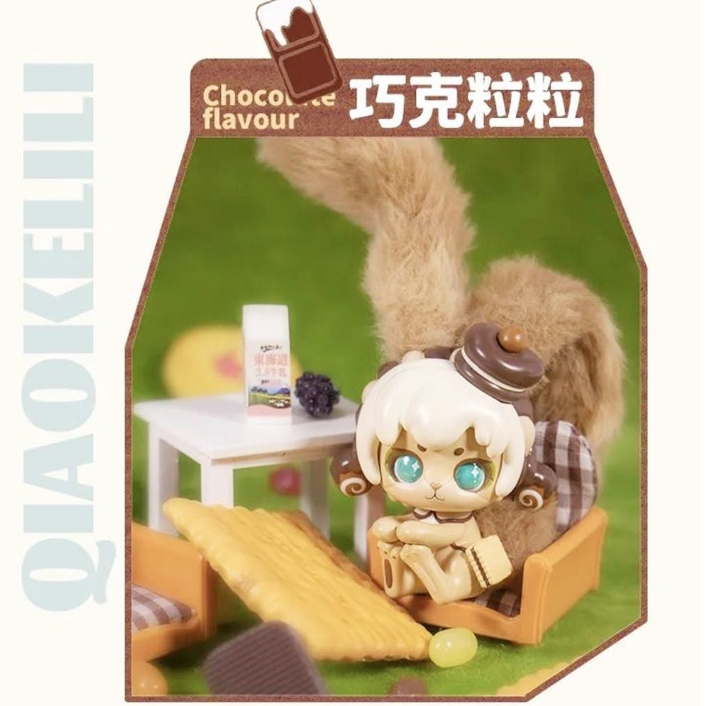 2/22 新品【C0071】かぶフルーツシーリズ