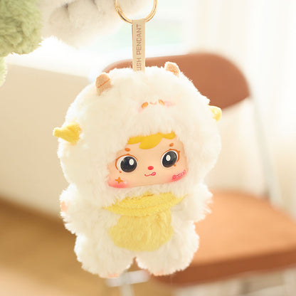 3/23新品【M0040】 Samuel 12 星座シーリズ