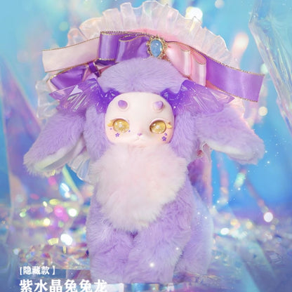 2/1 新品【F004】 トトリュ水晶V3シリーズ