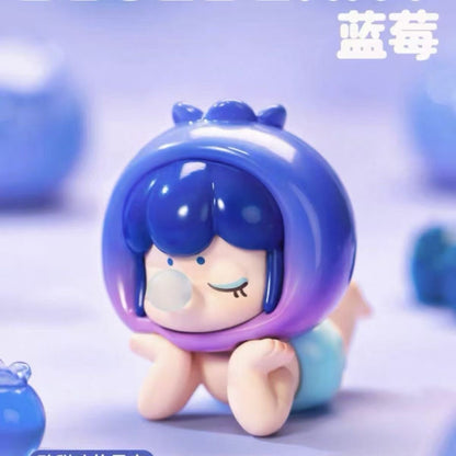 4/1 新品【M0033】Nanci babyシーリズ