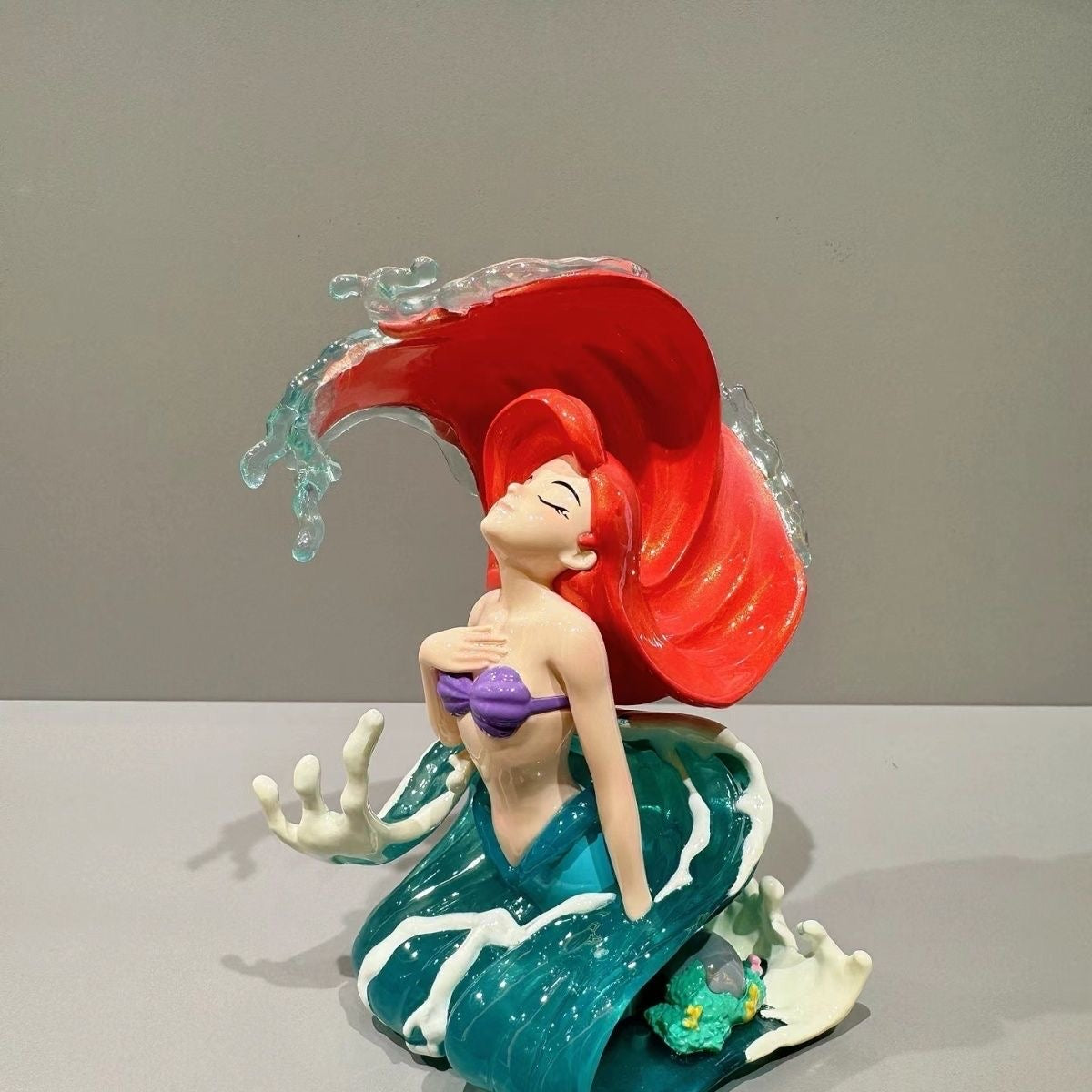 2/13 新品【C0067】Disneyちゃんシーリズ