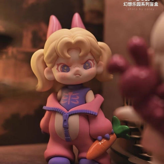 2/18 新品【C0070】DORA ガーデンシーリズ