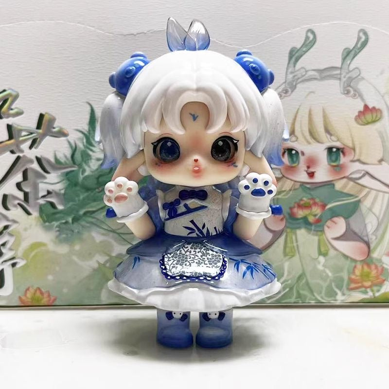 「割引900」2/27 新品【C0073】Miana お茶シーリズV2