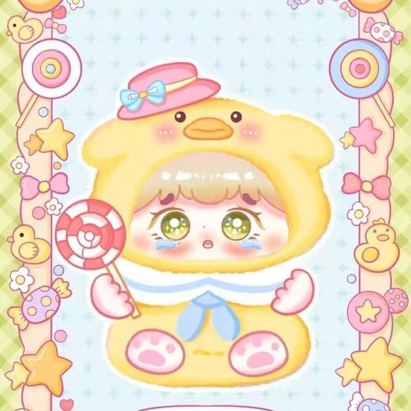 2/14新品【M009】MOMO出かけシーリズ
