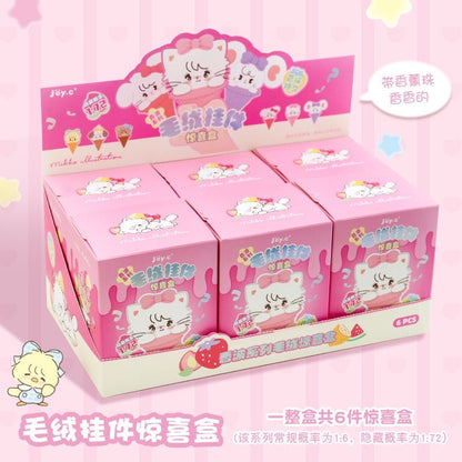 3/11新品【M0031】 Mikko ぬいぐるみシーリズ