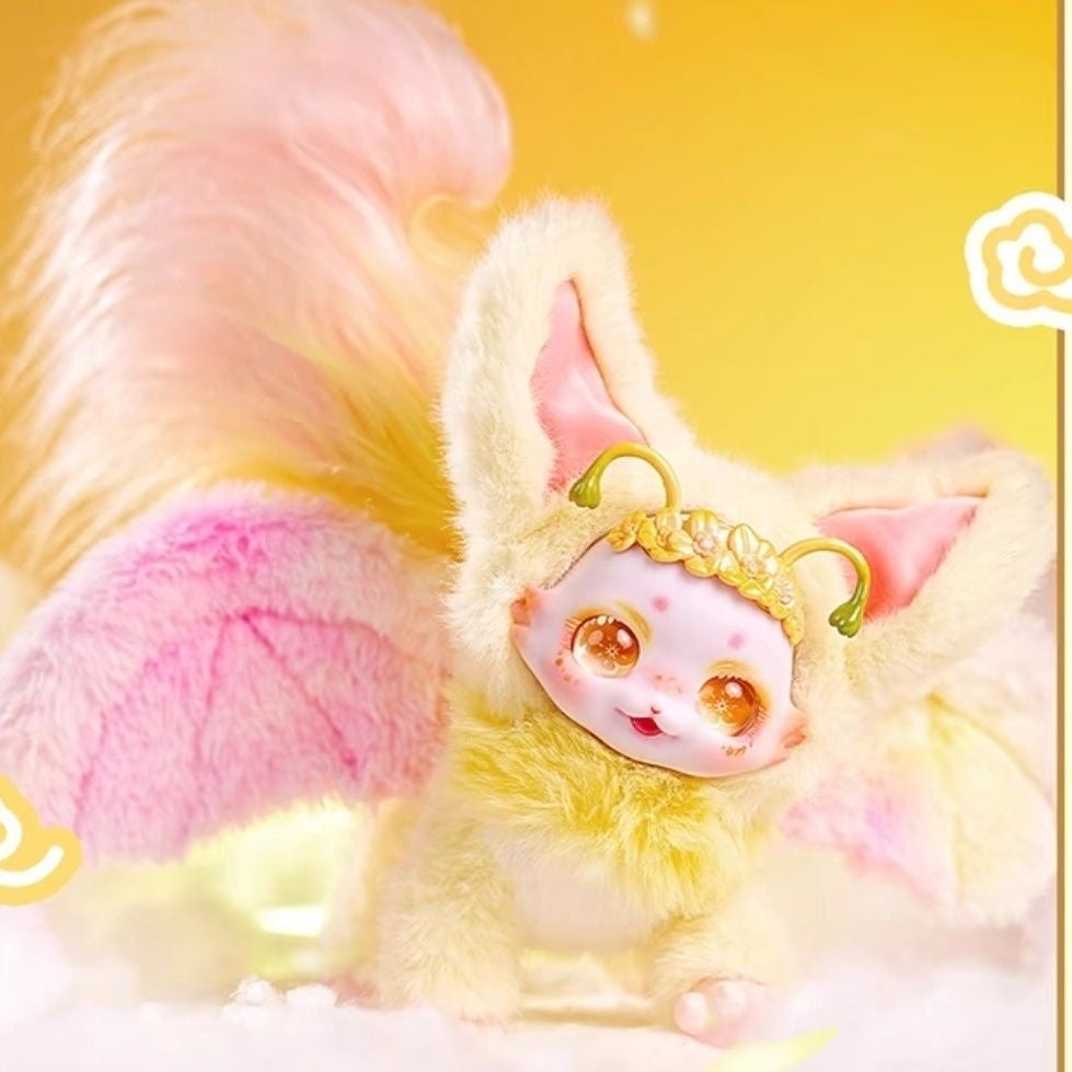 1/4新品【C0053】Dumia シーリズ