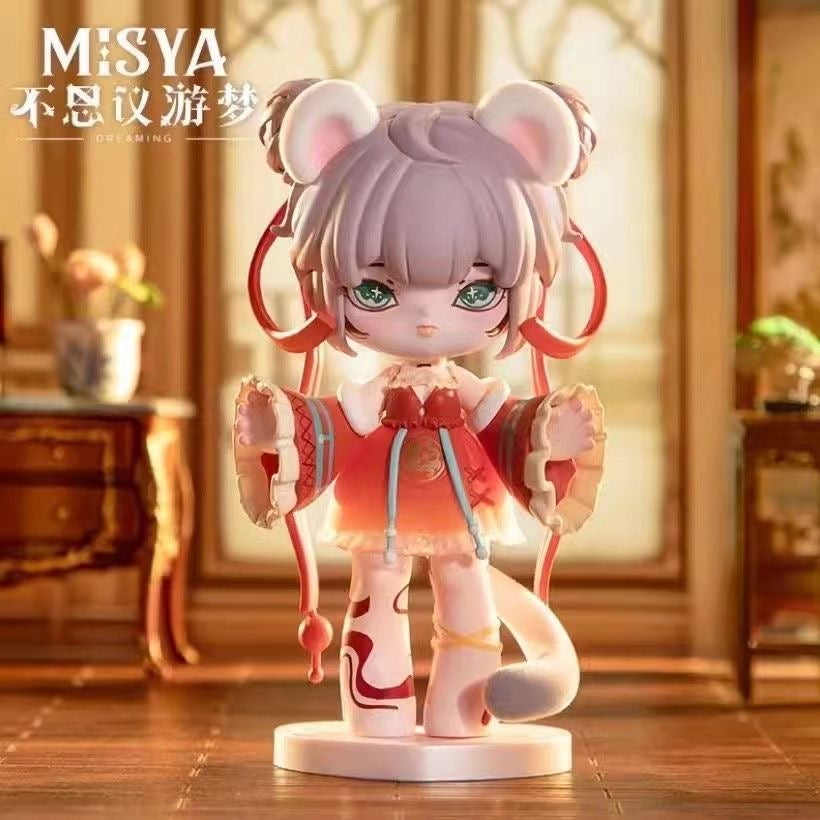 2/1新年割引！【C0065】可愛いmishiyaシーリズ