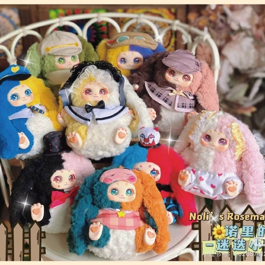 3/8新品【M0029】 Nori townシーリズ