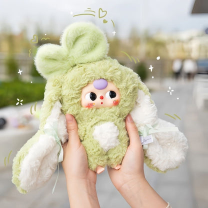 3/25人気新品【F0026】うさぎ おかえりシーリズ