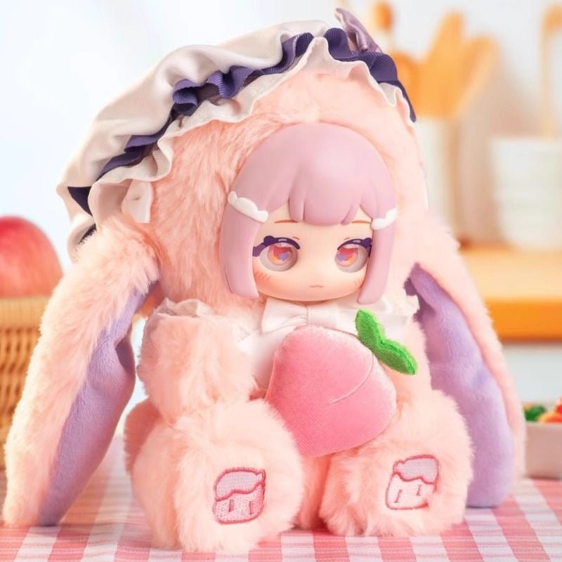 3/9新品【M0030】 Nini果物シーリズ